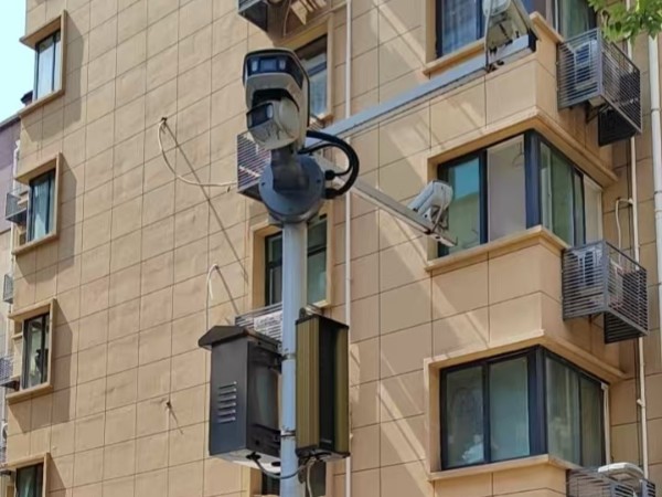 視頻監(jiān)控系統(tǒng)使用5-7年會面臨哪些問題？