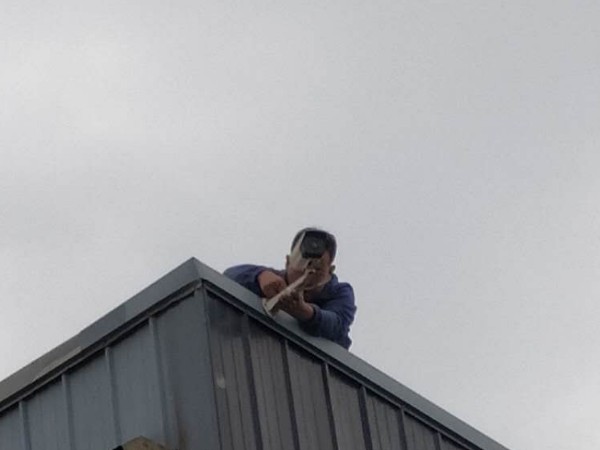 安裝視頻監(jiān)控系統(tǒng)都需要哪些設備呢？