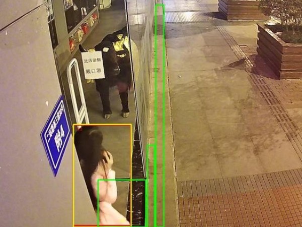 4G無線監(jiān)控攝像頭的功能你知道有哪些嗎？