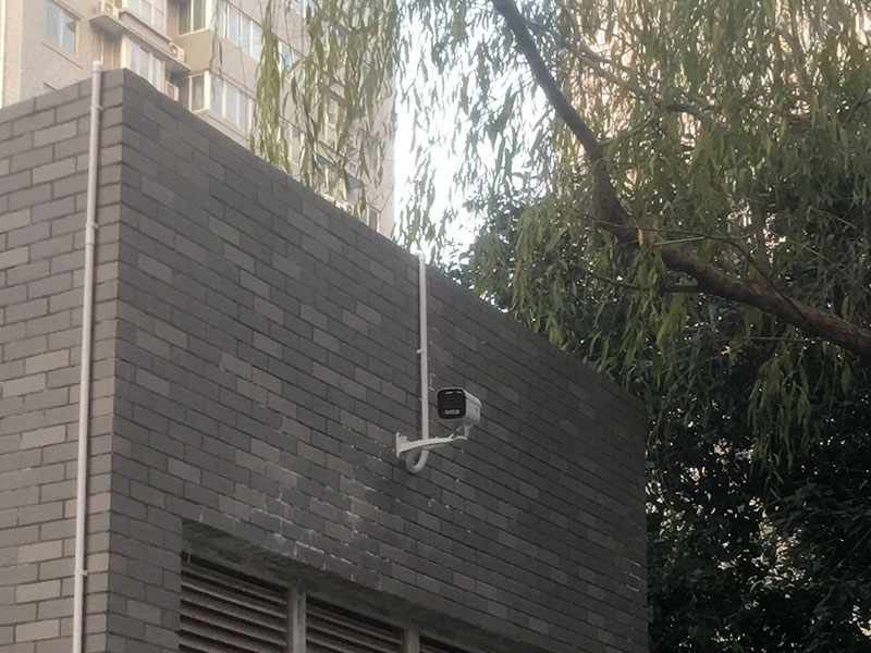 視頻監(jiān)控系統(tǒng)維護(hù)保養(yǎng)方案，這么做能增加監(jiān)控使用壽命