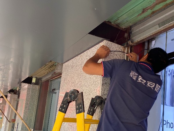 如何實(shí)現(xiàn)監(jiān)控設(shè)備系統(tǒng)安裝，請(qǐng)看詳解步驟！