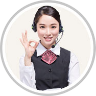 陜西鑫安安防科技集團有限責任公司