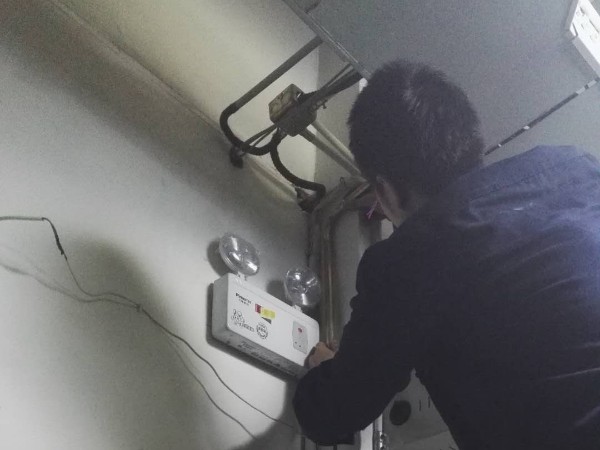 視頻監(jiān)控攝像頭安裝要點，這些關(guān)鍵步驟不可缺少！