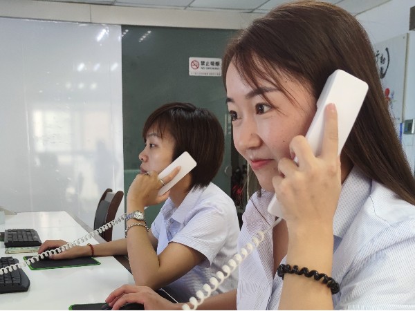 弱電安防監(jiān)控公司是做哪些工程的呢？詳細(xì)解說來了