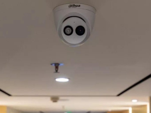 電梯視頻監(jiān)控系統(tǒng)有幾種分類呢？快來看看吧