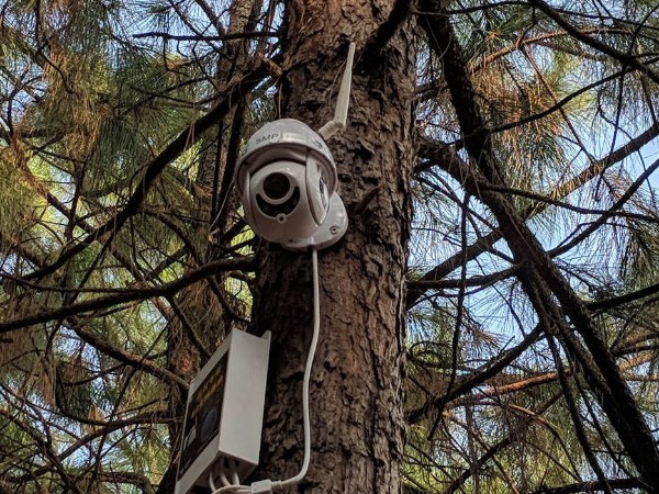 智慧農(nóng)場(chǎng)監(jiān)控系統(tǒng)設(shè)備，為我國(guó)農(nóng)業(yè)發(fā)展做出了多大貢獻(xiàn)？