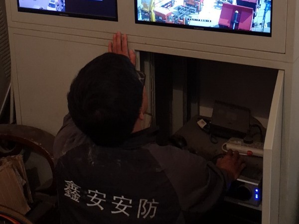 想要保障機(jī)房安全，那么您知道機(jī)房監(jiān)控系統(tǒng)嗎？