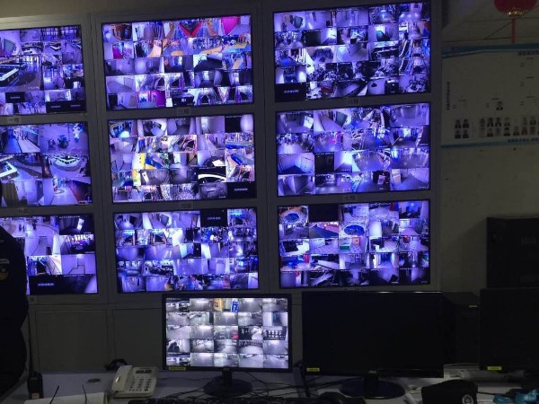 互聯(lián)網(wǎng)時代，智能安防工程公司創(chuàng)新是一大難題