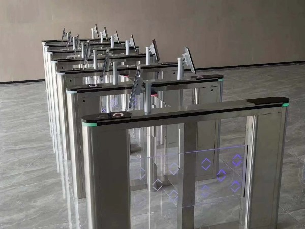 人臉識別門禁系統(tǒng)有哪些功能？快來了解吧！