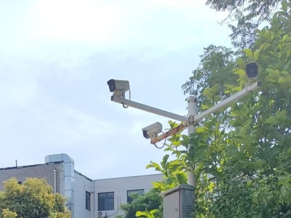 西安裝視頻監(jiān)控系統(tǒng)，找誰才真靠譜？