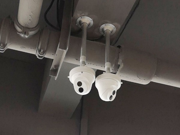 辦公室安裝視頻監(jiān)控系統(tǒng)要注意哪些問題？快來看看吧！