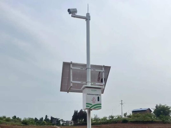 西安工廠裝監(jiān)控怎么選安裝公司？