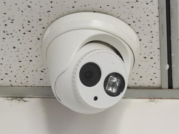 無(wú)線視頻監(jiān)控系統(tǒng)技術(shù)的進(jìn)步會(huì)給視頻監(jiān)控系統(tǒng)帶來(lái)哪些變化？