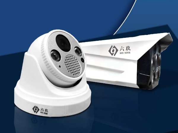 西安商鋪老板為什么要選擇安裝智能監(jiān)控系統(tǒng)？