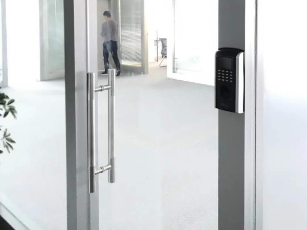 辦公樓智能安防弱電系統(tǒng)，助力安全高效辦公