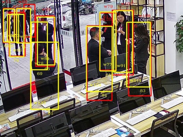 漲知識(shí)：弱電安防工程里面都包含哪些子系統(tǒng)？點(diǎn)擊了解詳情