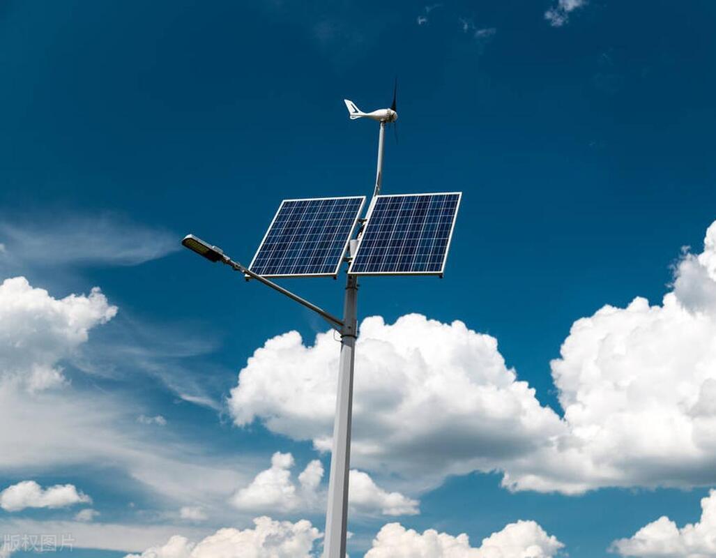 沒電沒網(wǎng)的戶外怎么裝監(jiān)控？太陽(yáng)能智能監(jiān)控系統(tǒng)輕松解決這一問題