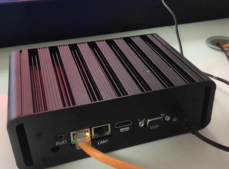 漲知識：關(guān)于AI智能算法盒子部分問題的解答，有你關(guān)心的嗎？