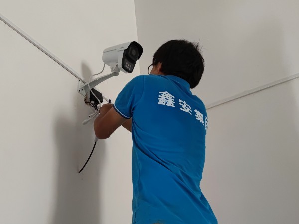 陜西安防工程公司告訴你弱電工程項(xiàng)目所包含的內(nèi)容有哪些？