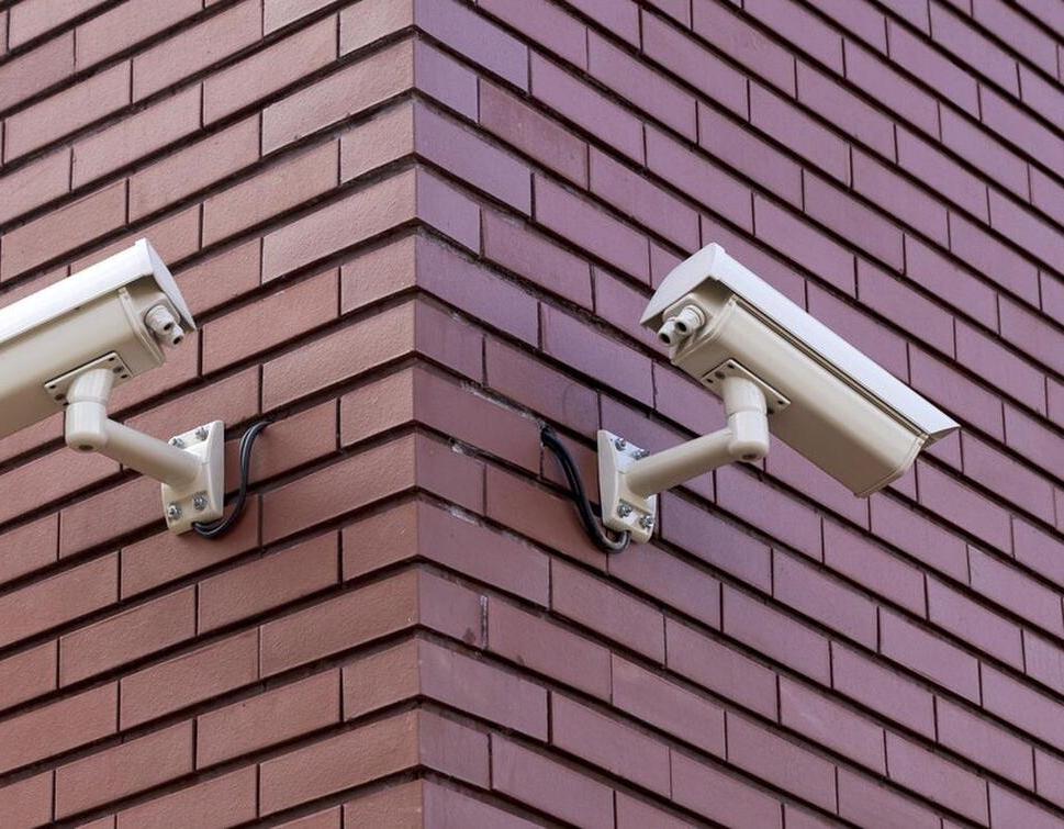 幼兒園如何做安防系統(tǒng)？