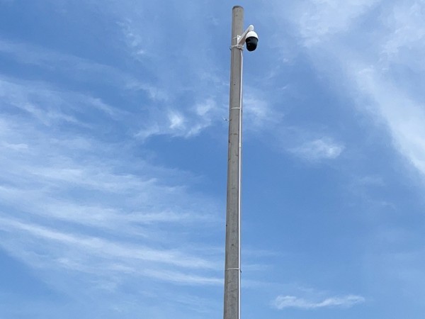 2種必裝的工地視頻監(jiān)控系統(tǒng)，知道的能節(jié)省10％的管理成本