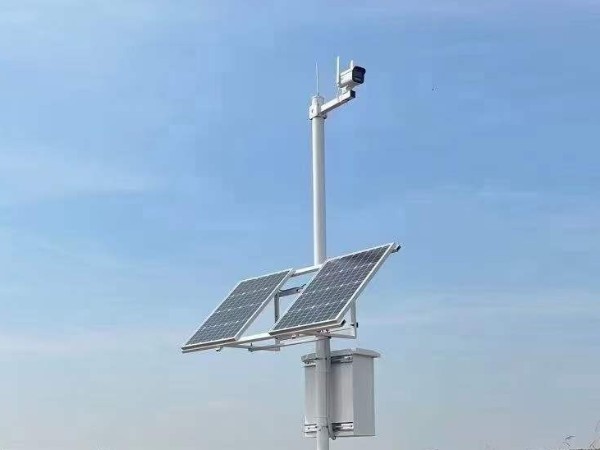 在西安怎么選擇一家做園區(qū)智慧安防的公司？