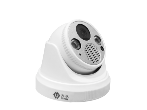 視頻監(jiān)控攝像頭都有哪些用處呢？快來看看吧