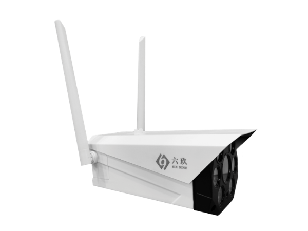 一張圖看清AI人形分析視頻監(jiān)控系統(tǒng)和普通監(jiān)控、報(bào)警系統(tǒng)的區(qū)別