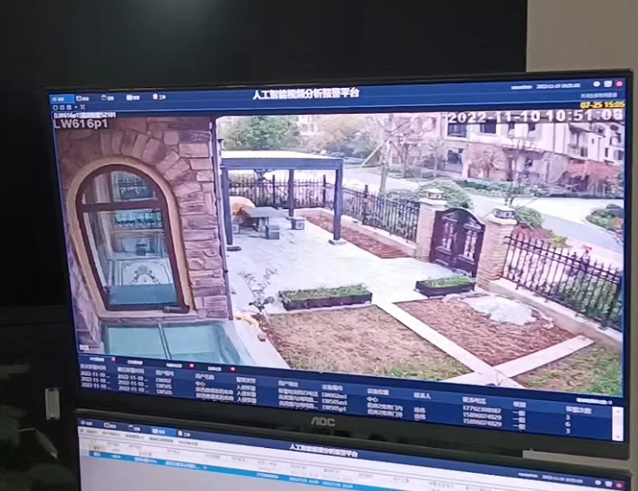 別墅安裝什么安防產(chǎn)品呢？跟著小編一起了解一下吧