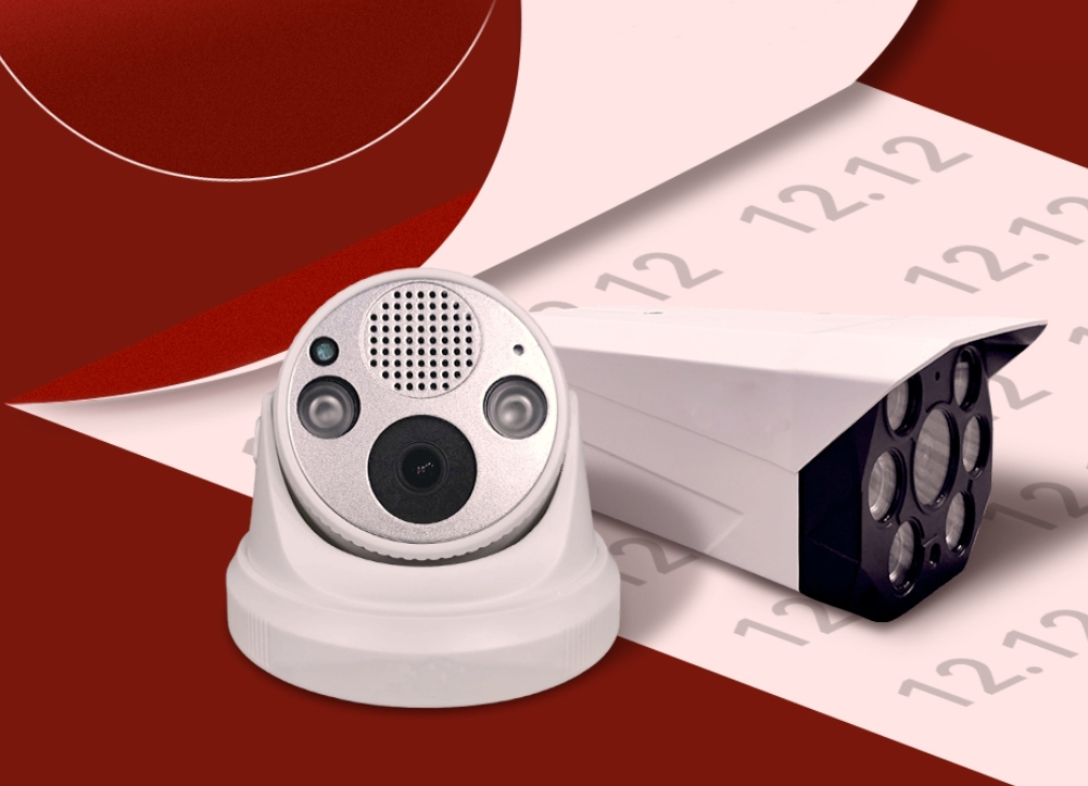 工廠普通監(jiān)控能不能進行智能化改造？